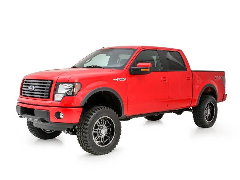 3 inch Leveling Lift Kit W16747