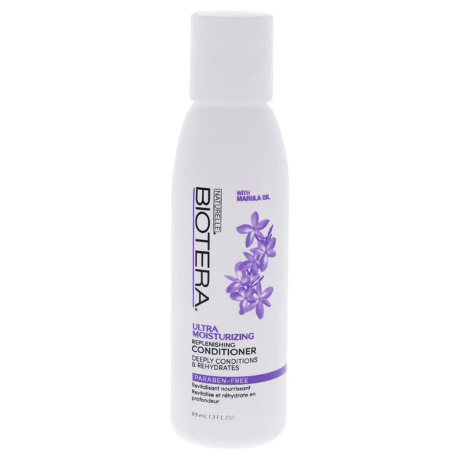 Ultra Moisturizing Conditioner C616