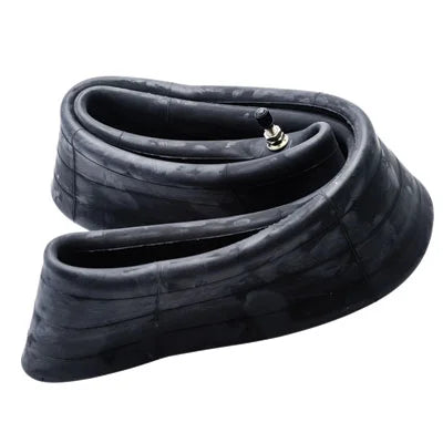 Uber Heavy Duty Motorcycle Tube 80/90x21 M796055