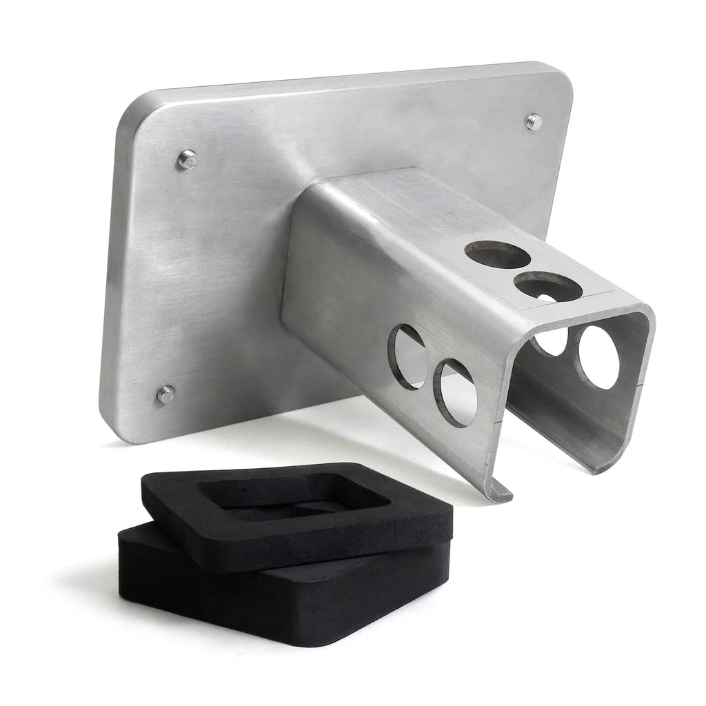 Tow Hitch Cover M995420