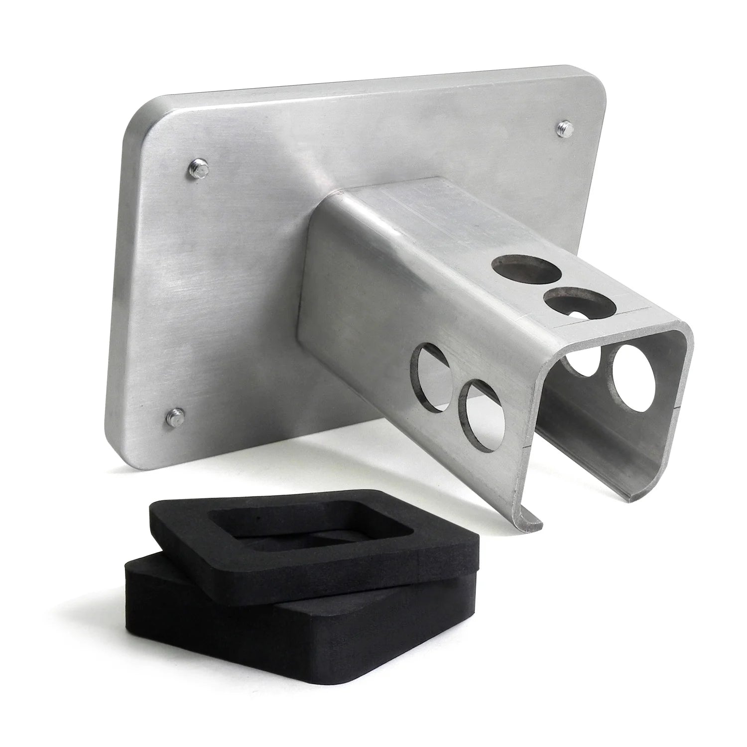 Tow Hitch Cover M995420