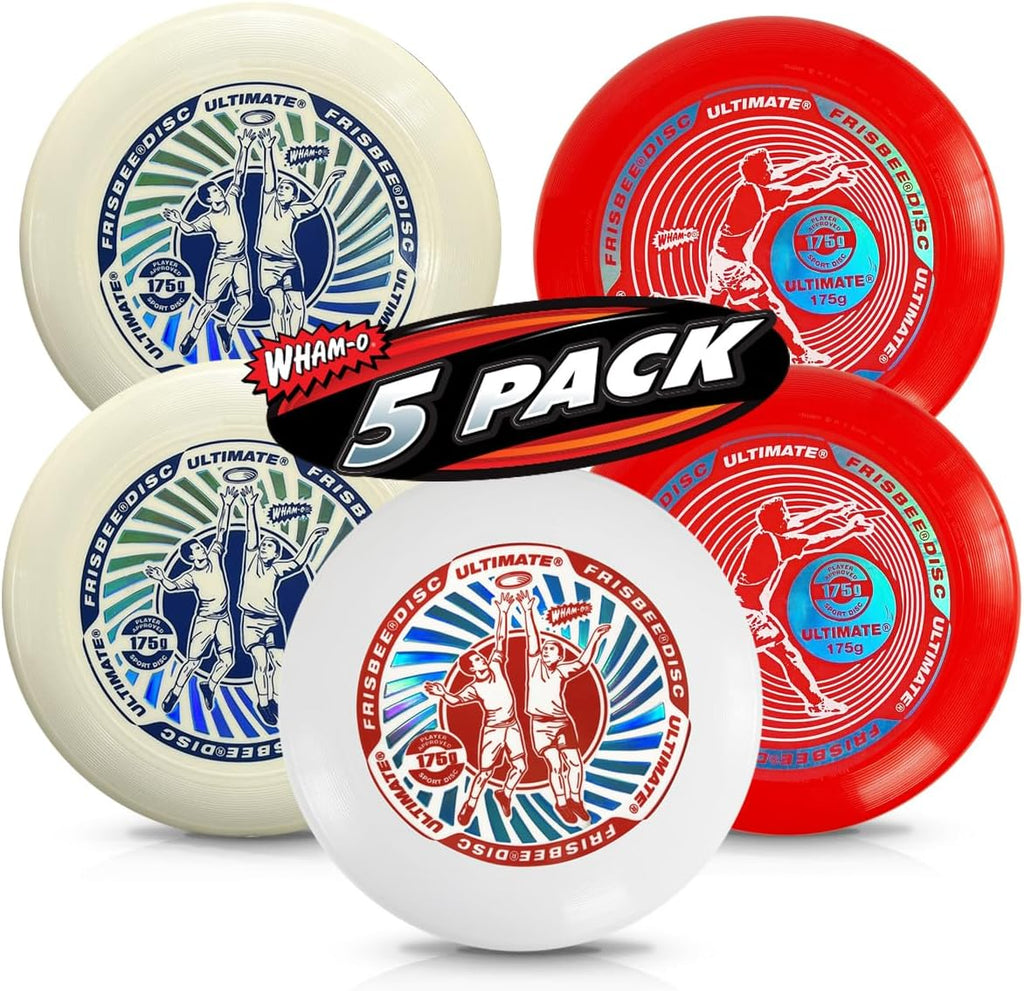 Flying Disc R670047