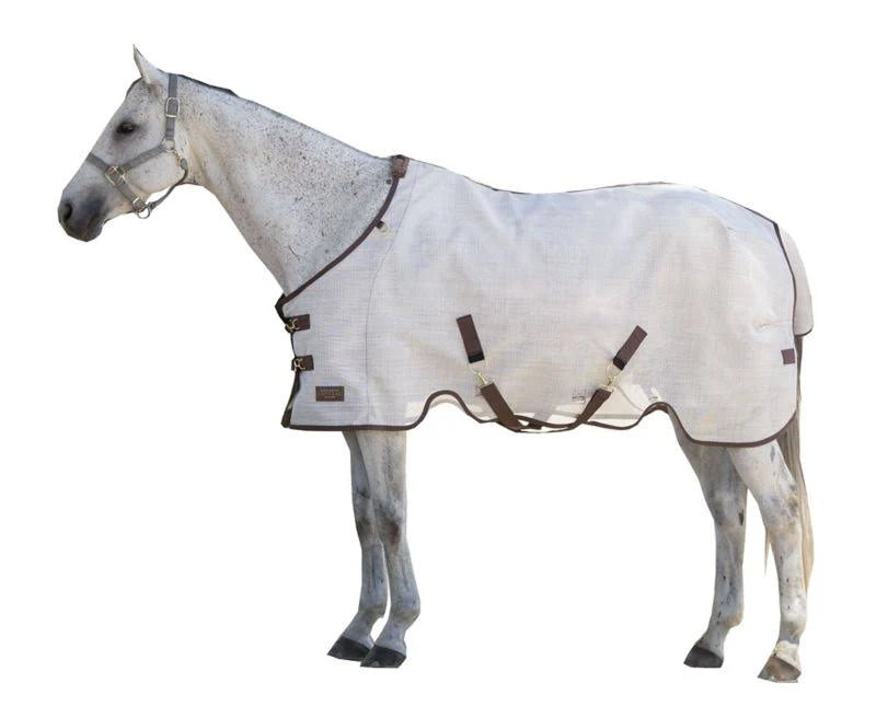 Desert Sand Protective Sheet W510
