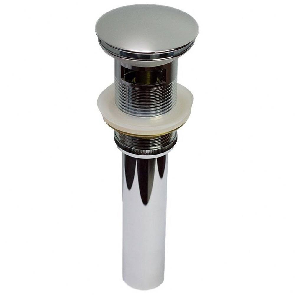 17 in. CUPC Square Undermount Sink Set in White X4149