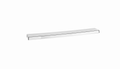 Polished Chrome Vanity Drawer Pull A2196