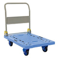 Plastic Truck Folding Handle 24x31 W296690