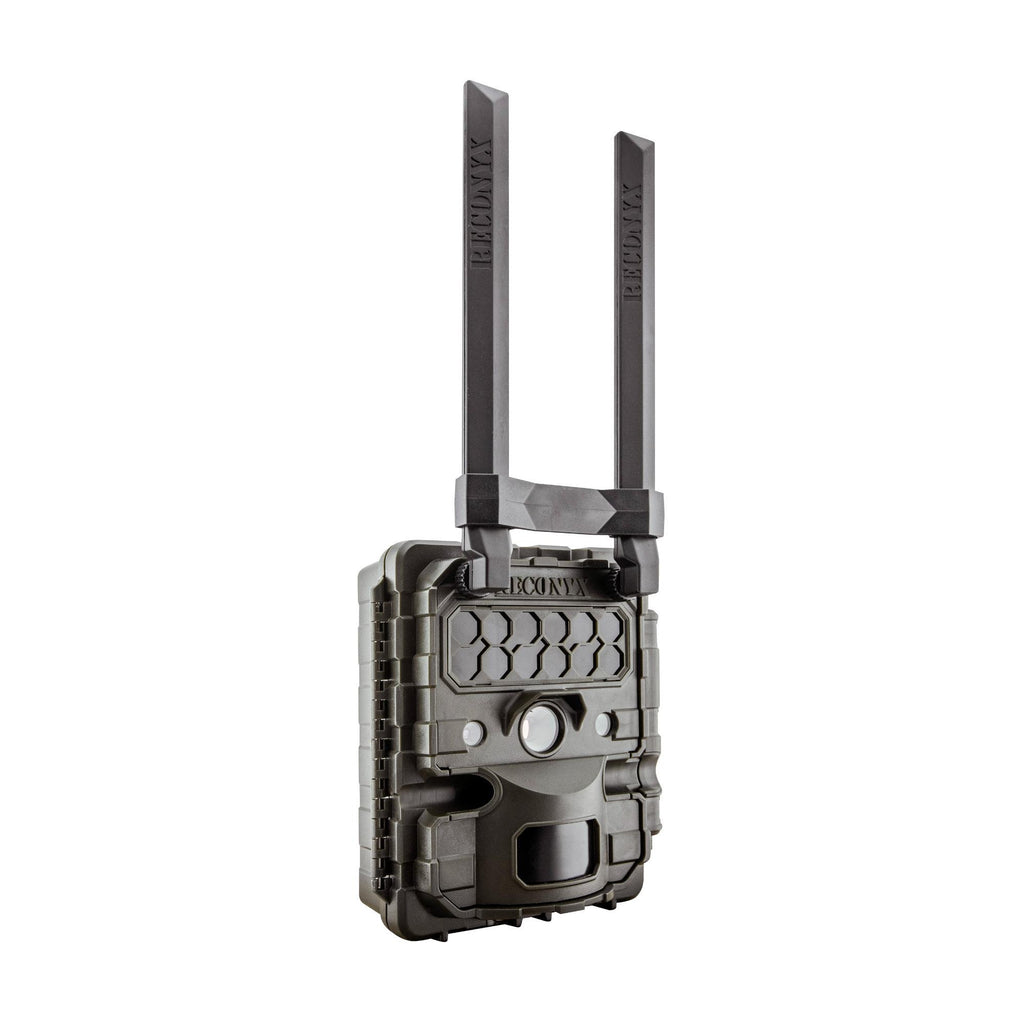 720p Cellular Trail Camera with Night Vision F35236