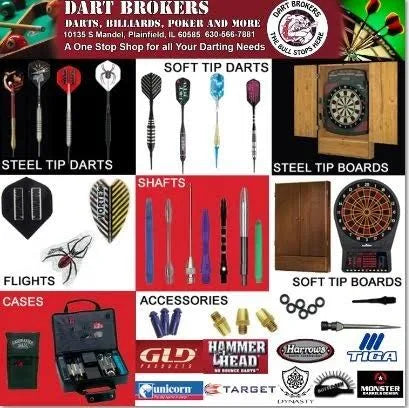 18 19 20 21 oz Pool Cue Stick D168922