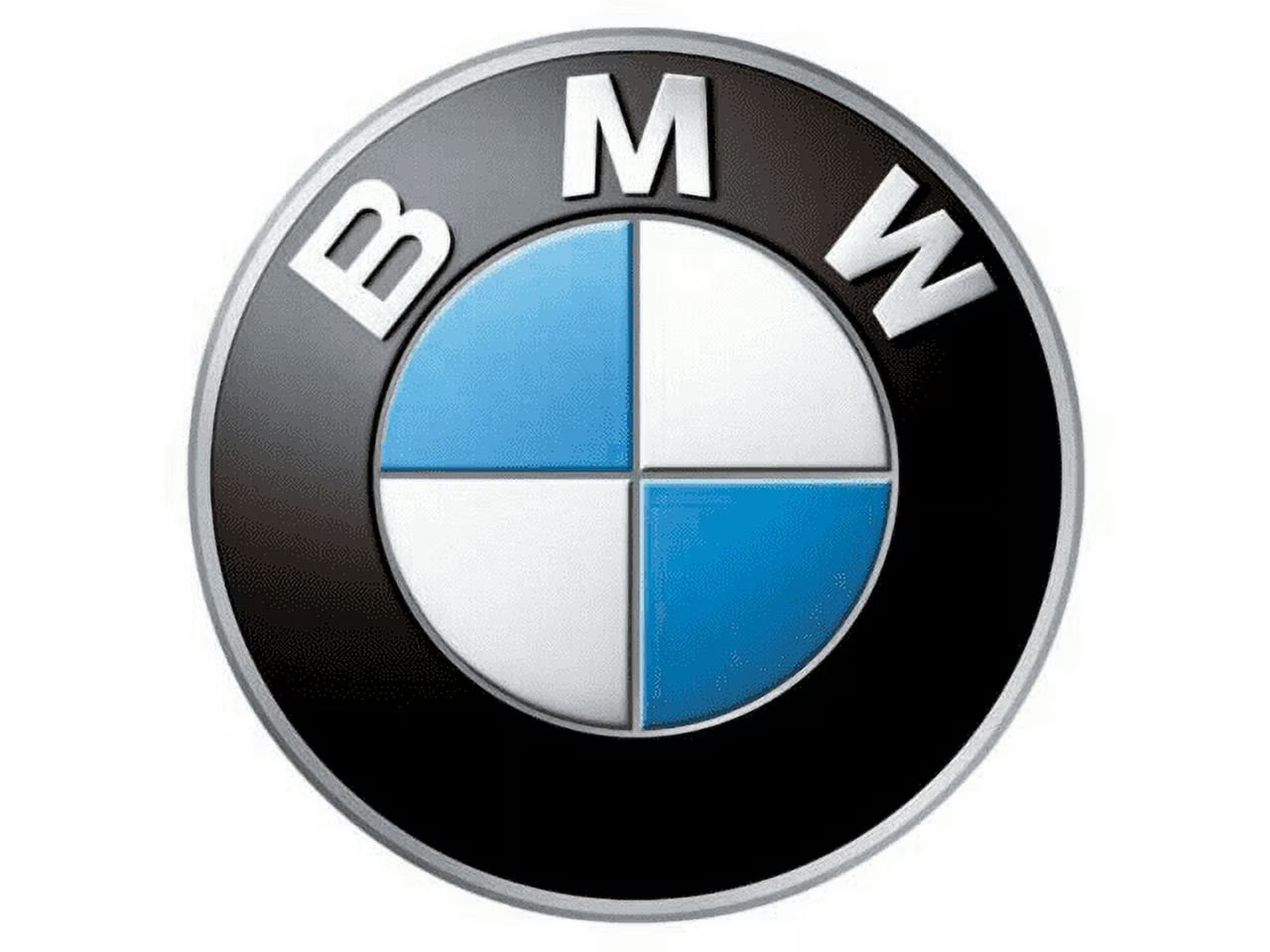 Windshield Moulding D678487