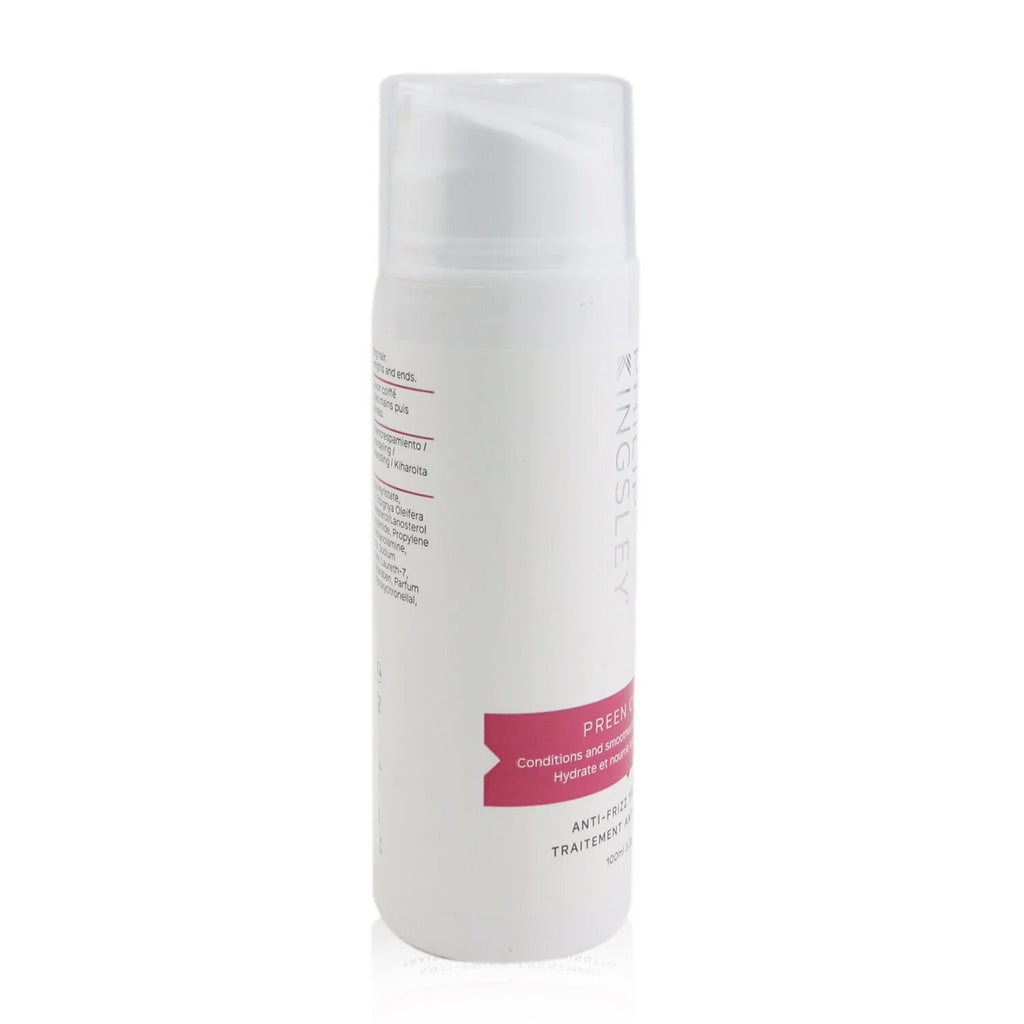 Preen Cream Anti-Frizz Treatment 100ml N2306