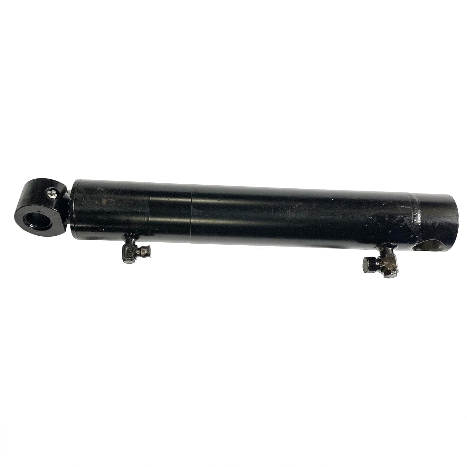 Hydraulic Bucket Tilt Cylinder for Skid Steer Loader I729506