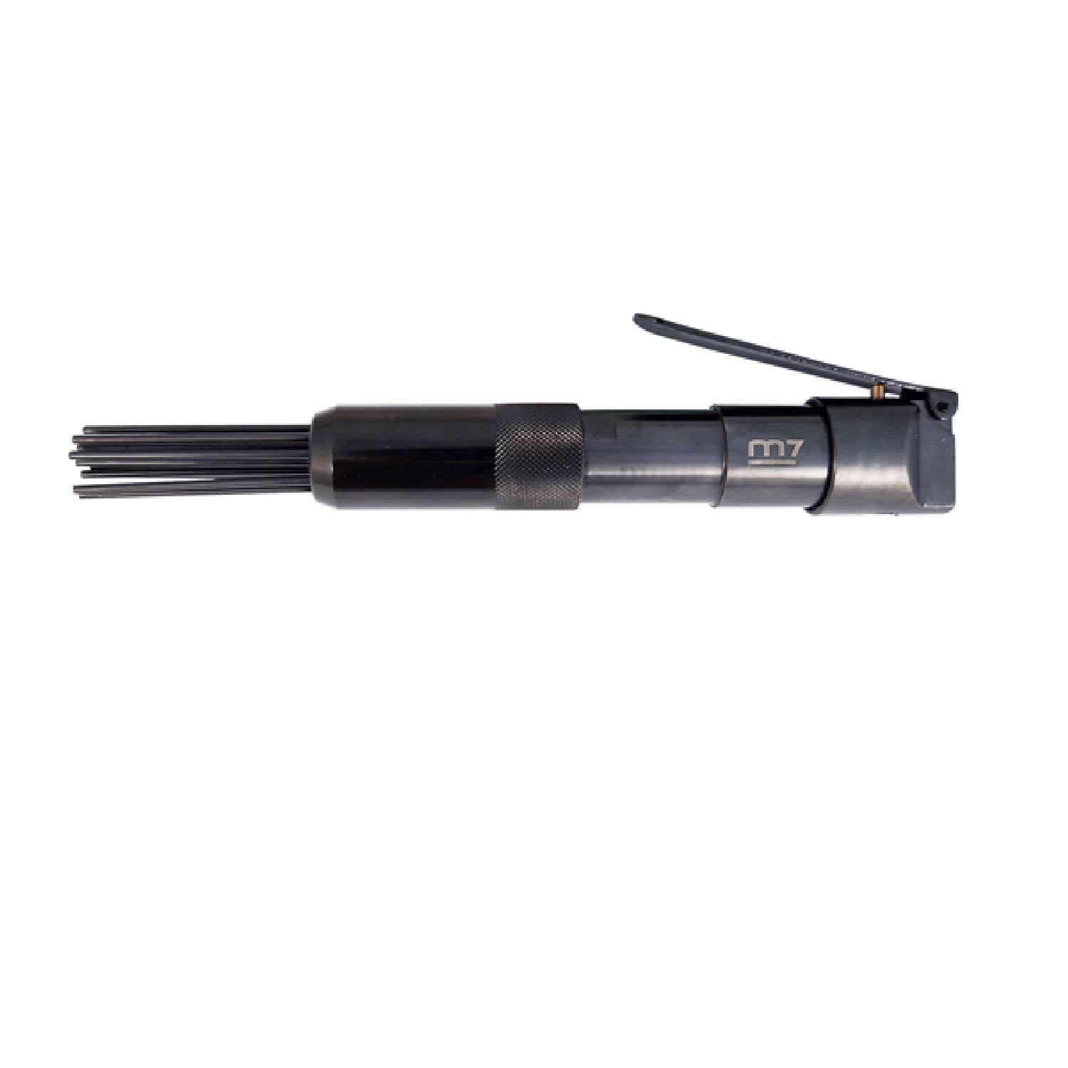 Air Needle Scaler E7332