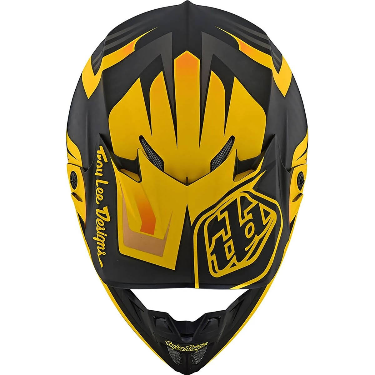 Carbon Helmet MIPS D7066