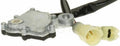 Neutral Safety Switch O999