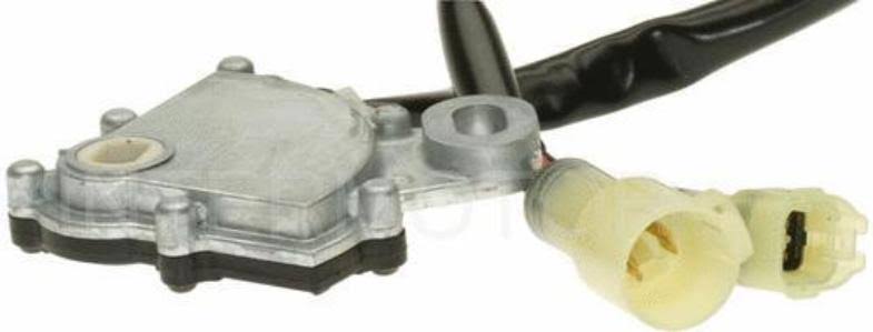 Neutral Safety Switch O999