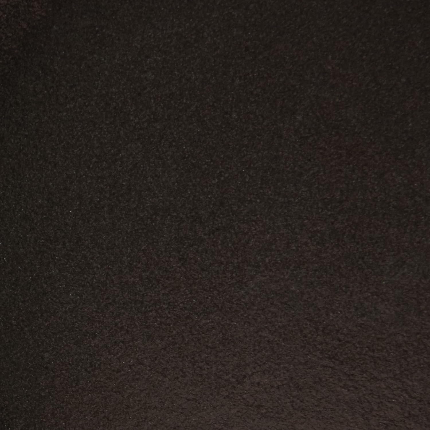 Matte Black Cast Iron Mini Frying Pan A803569