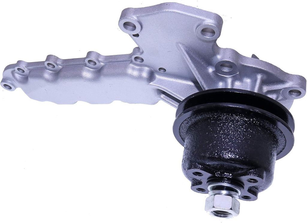 Water Pump D25302