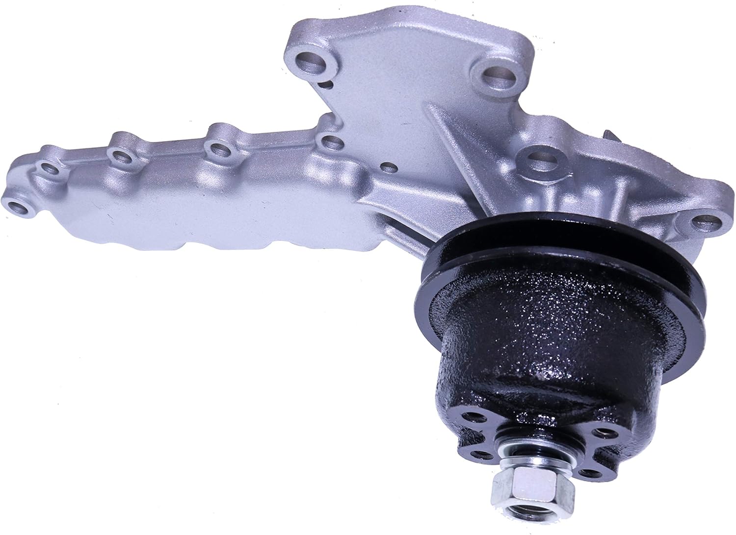 Water Pump D25302