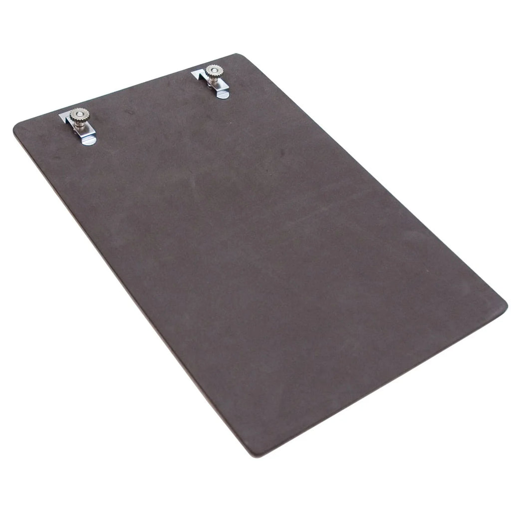 Tactile Drawing Kit with Drawing Board D134516