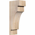 Douglas Fir Corbel K49945
