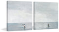 Diptych H39590