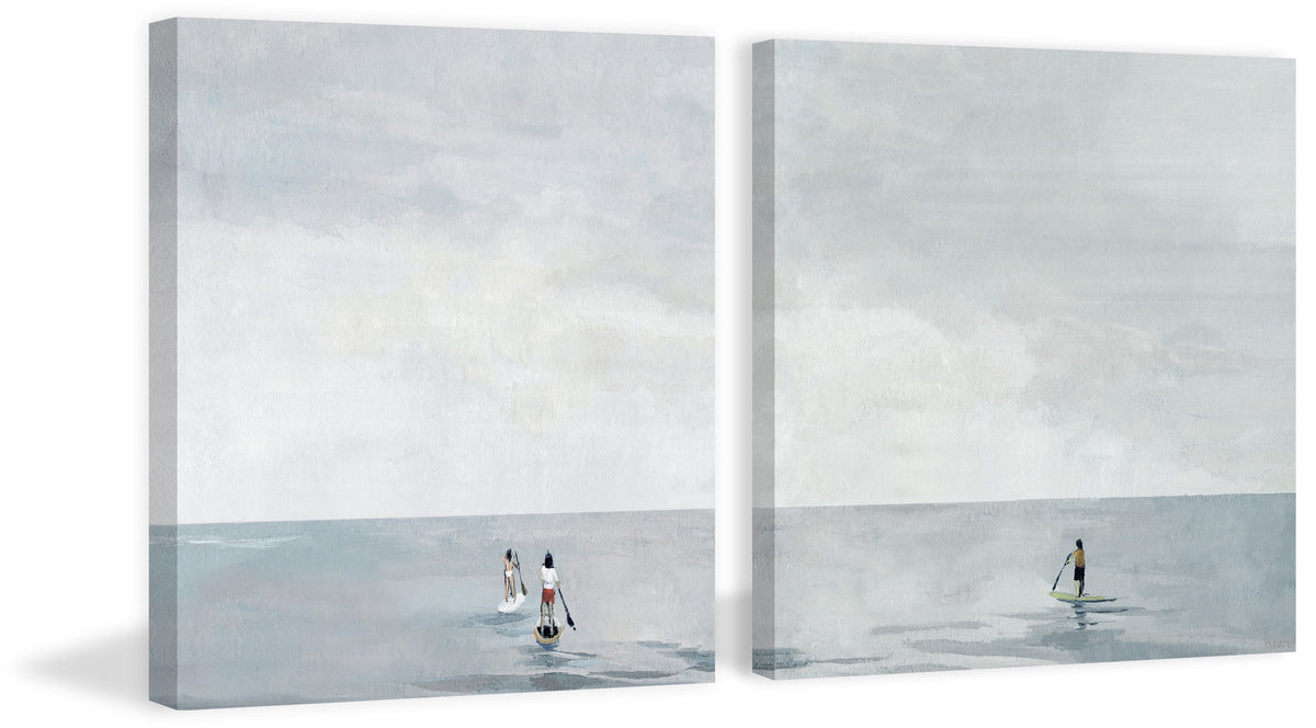 Diptych H39590