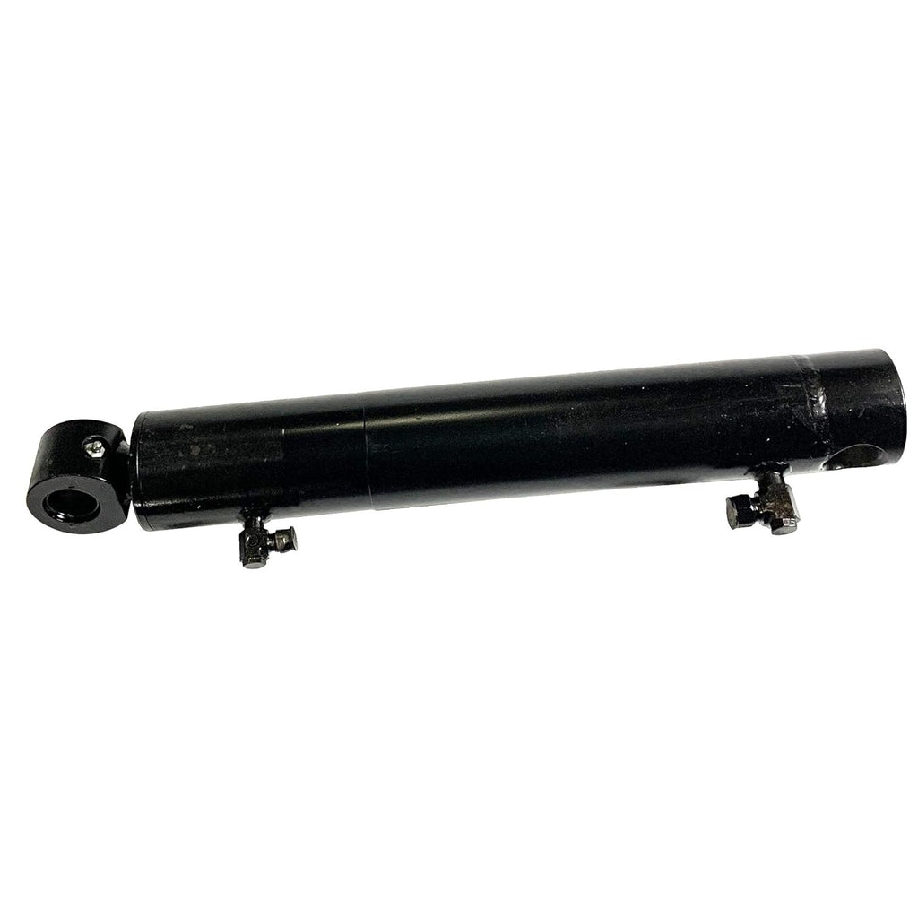 Hydraulic Bucket Tilt Cylinder for Skid Steer Loader I729506