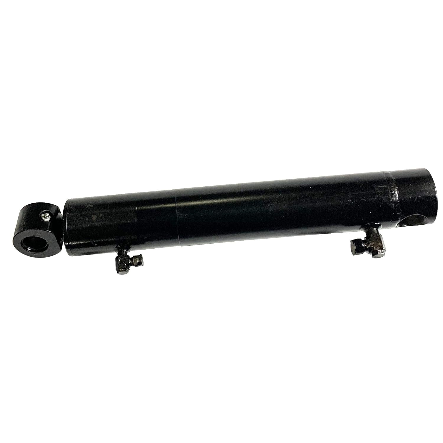 Hydraulic Bucket Tilt Cylinder for Skid Steer Loader I729506