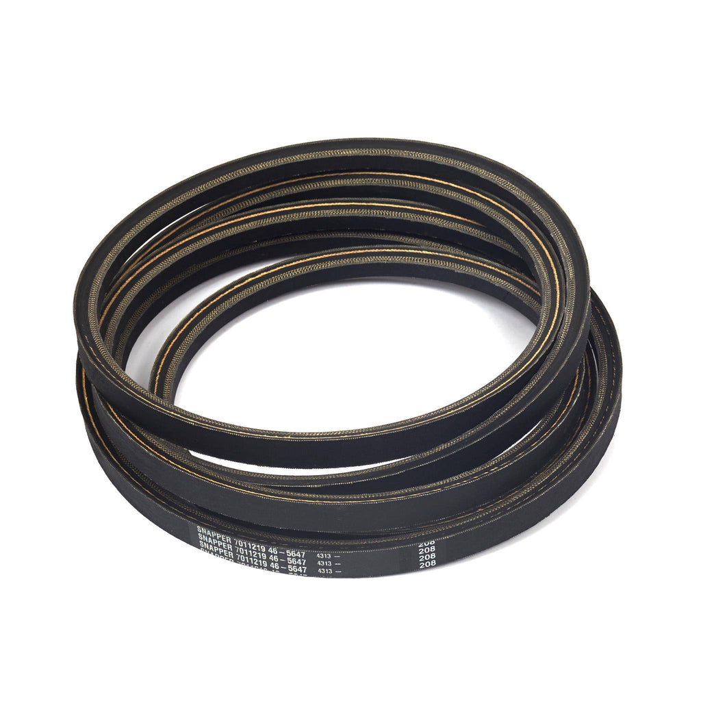 Deck Belt Y17964