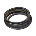 Deck Belt Y17964