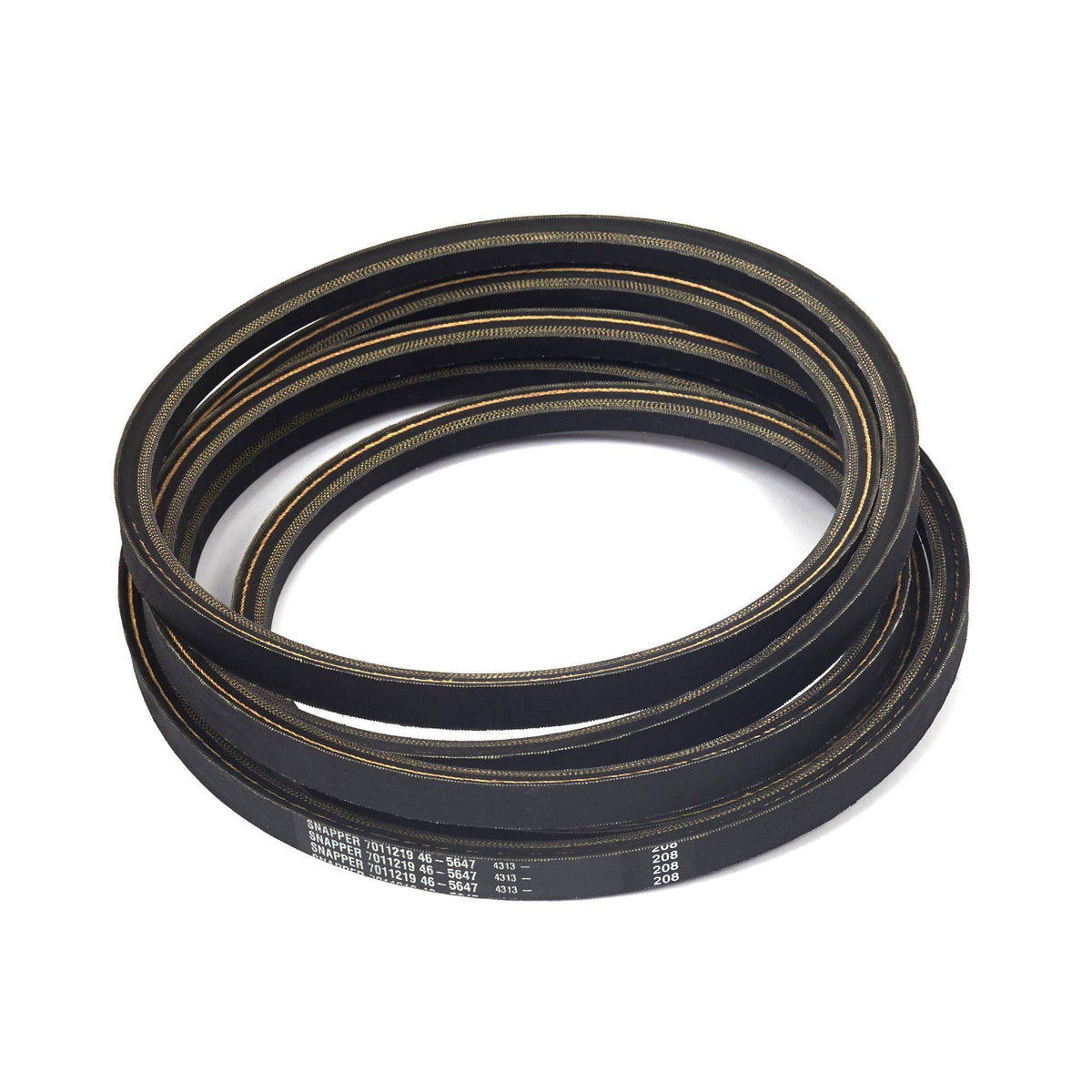 Deck Belt Y17964
