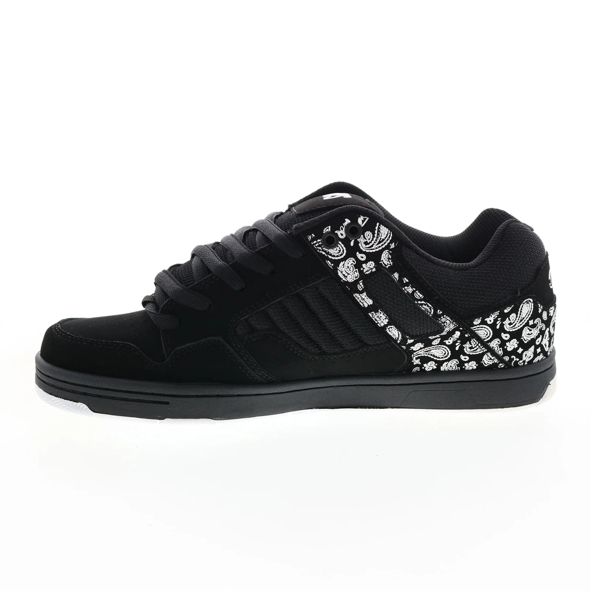 Enduro 125 Skate Sneakers F9262
