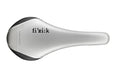 Saddle Z154240
