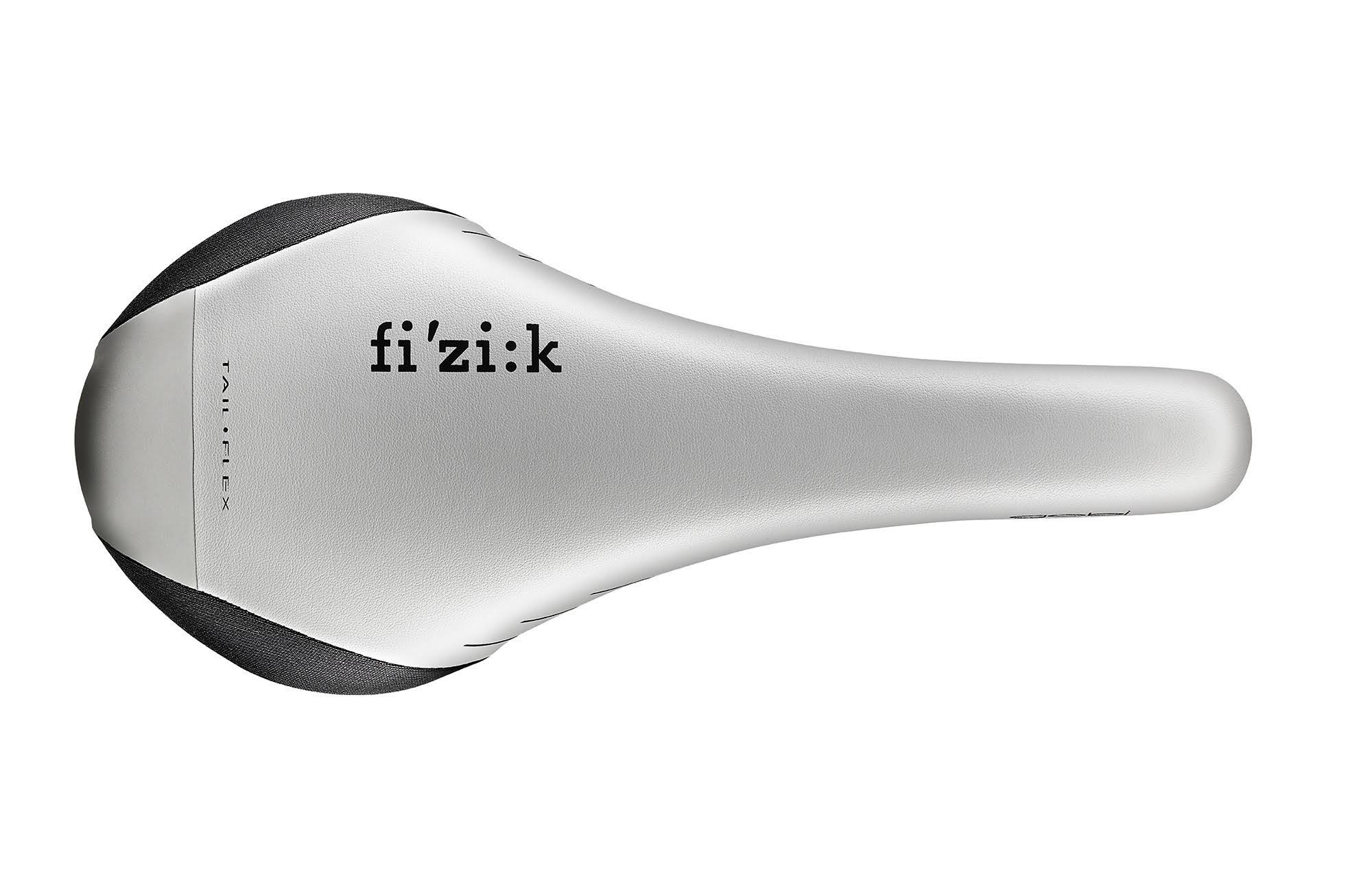 Saddle Z154240
