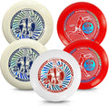 Flying Disc R670047