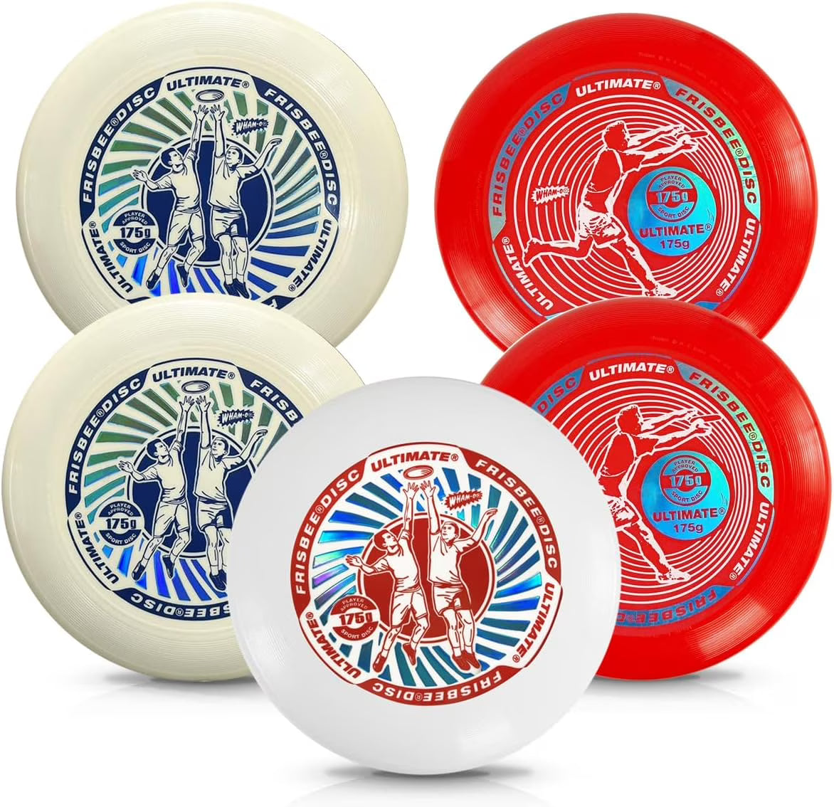 Flying Disc R670047