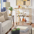 Bar Cart H761316