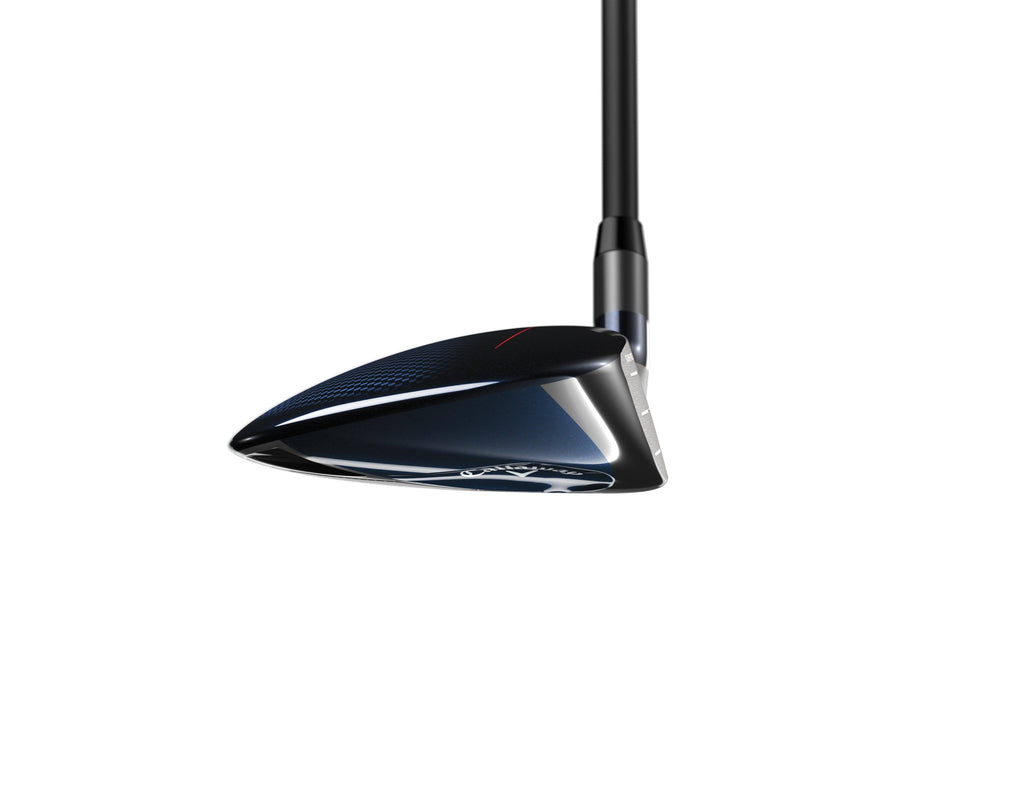 Fairway Wood N394311