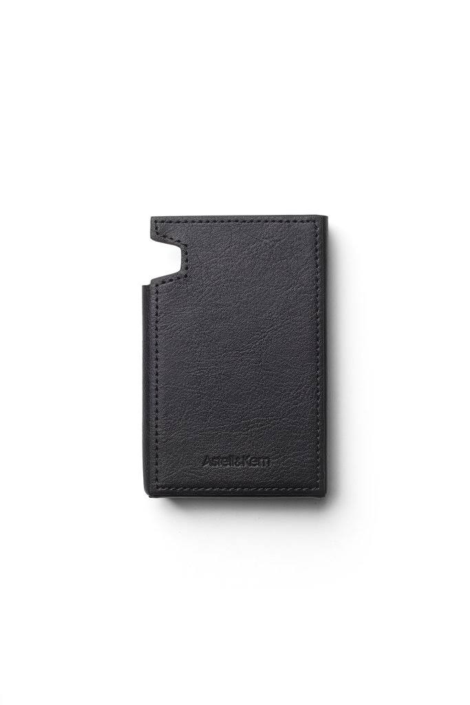 Black Case T981