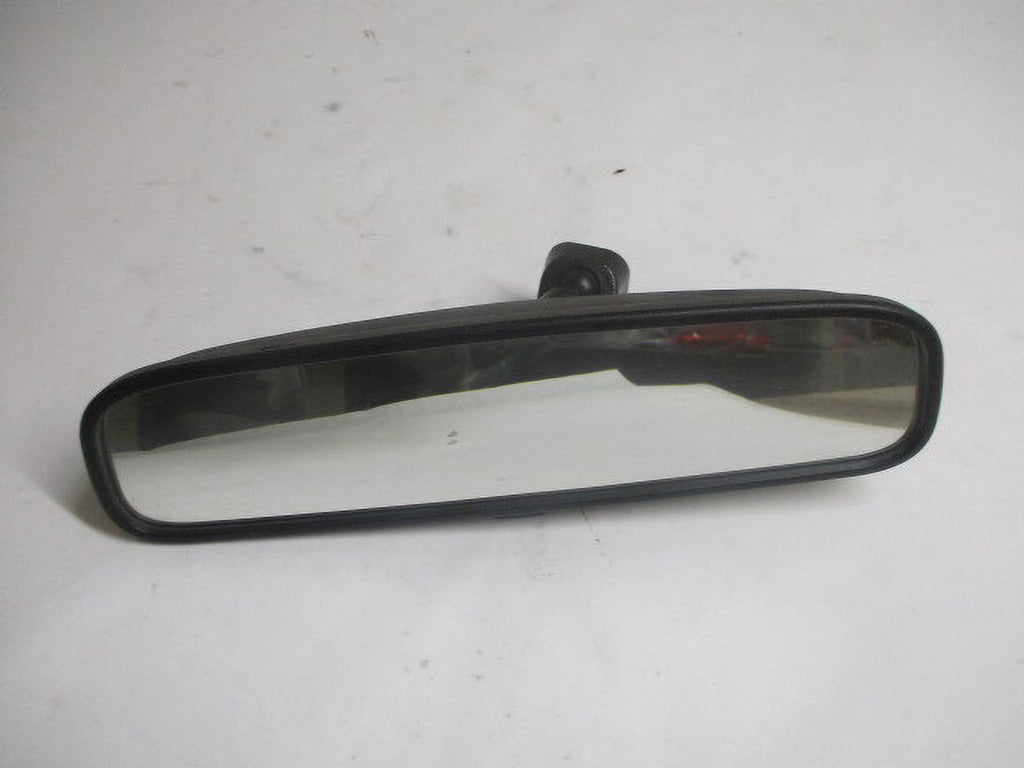 Rear View Mirror G309342