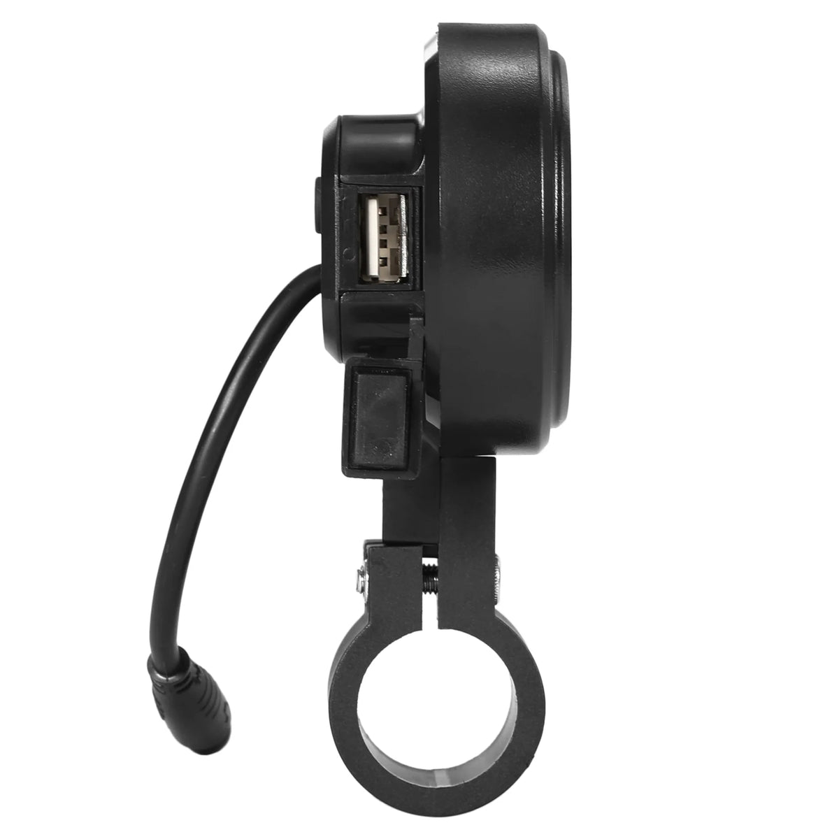 Electric Scooter Display J668