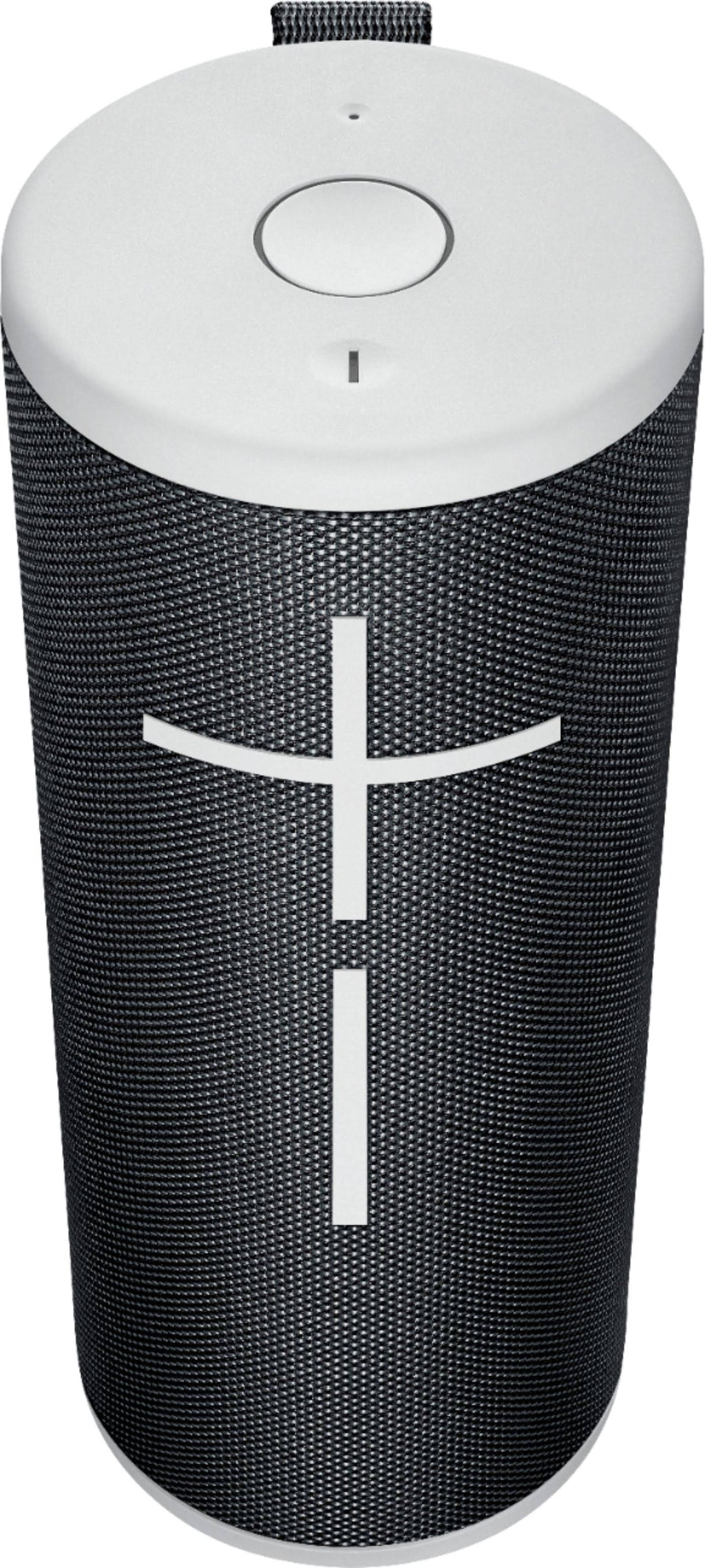 Moon Portable Bluetooth Speaker Q252839