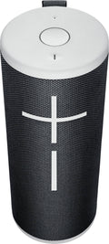 Moon Portable Bluetooth Speaker Q252839