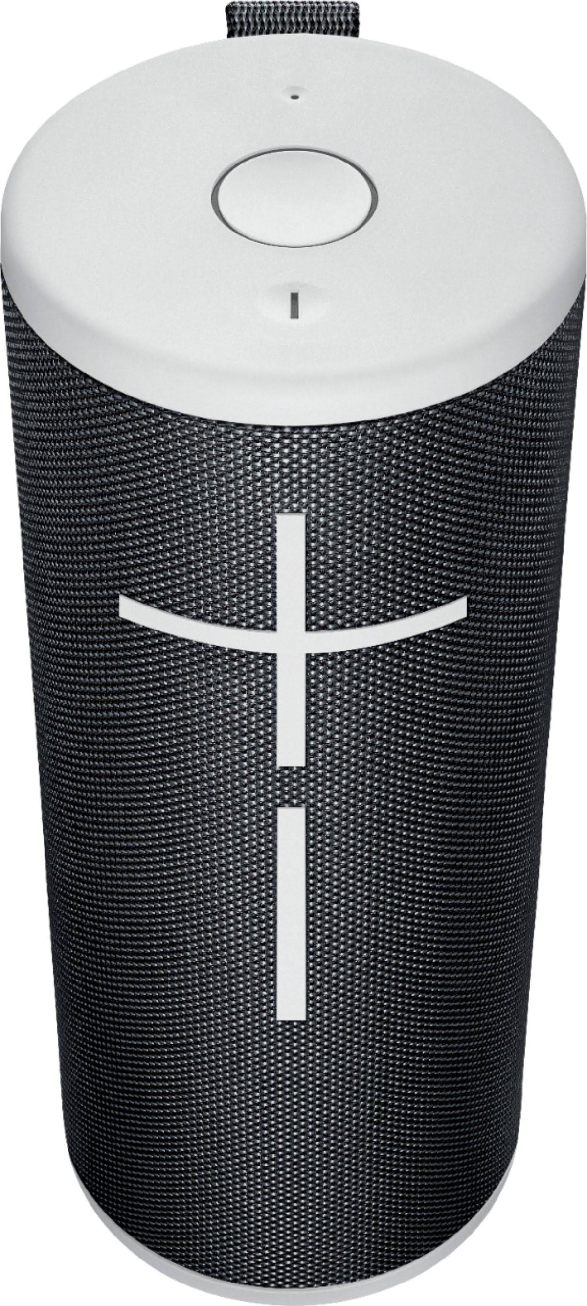 Moon Portable Bluetooth Speaker Q252839