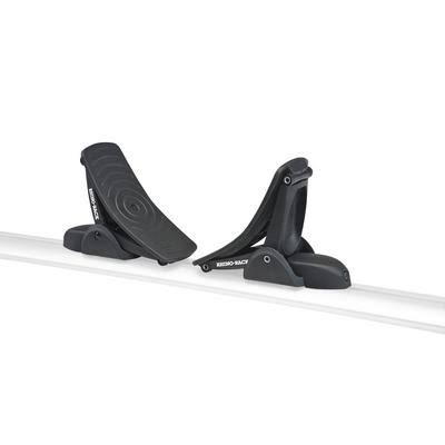 Kayak Carrier X934