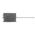 Cylinder Ball-Hone 68-70mm J97774