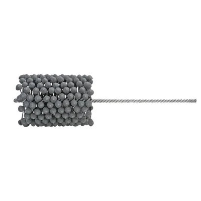Cylinder Ball-Hone 68-70mm J97774