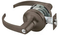 Classroom Door Lock V897