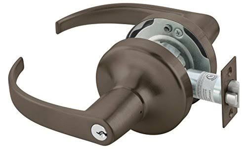 Classroom Door Lock V897