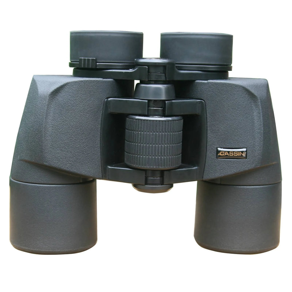 8 x 40 mm Waterproof Binocular I2508